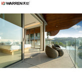 Warren 72 Inch Sliding Shower Door Sliding Screen Door 34x80 Double Sliding Pocket Doors